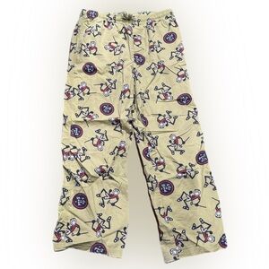 Life is Good Men’s Golf Pajama pants
